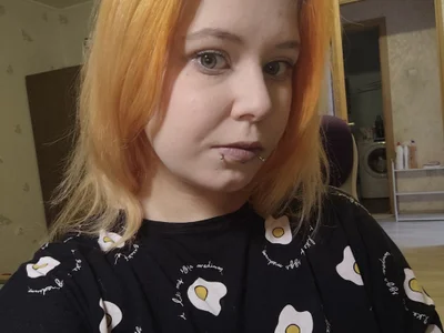 InkedNoun Female Blondesyoung Free Cam XXX
