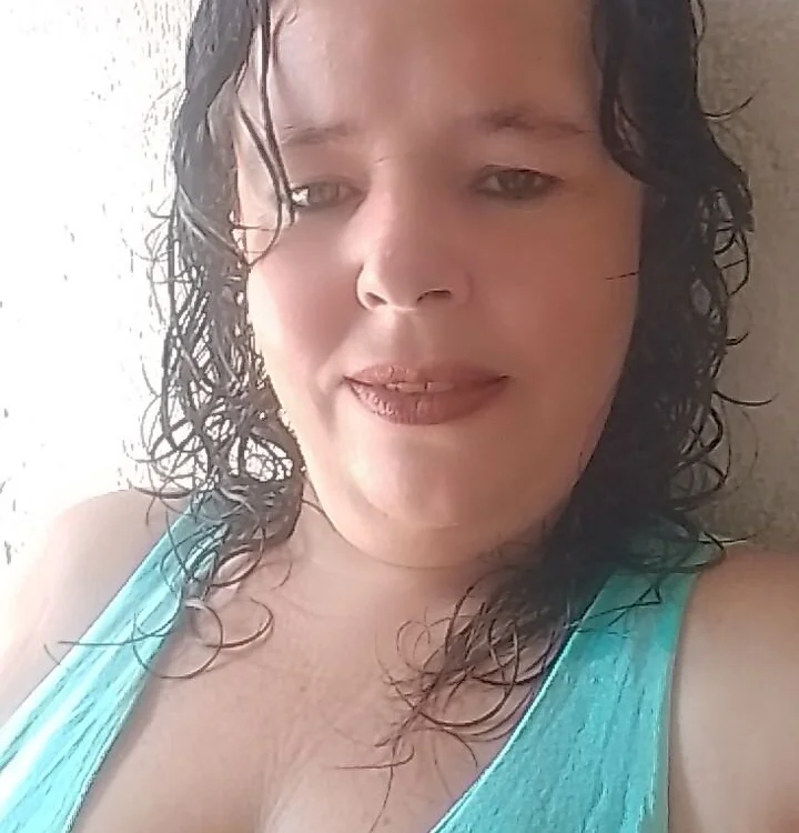 Anamoraes86 offline chatrum