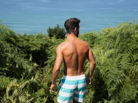 IndianAfterHours's webcam live show