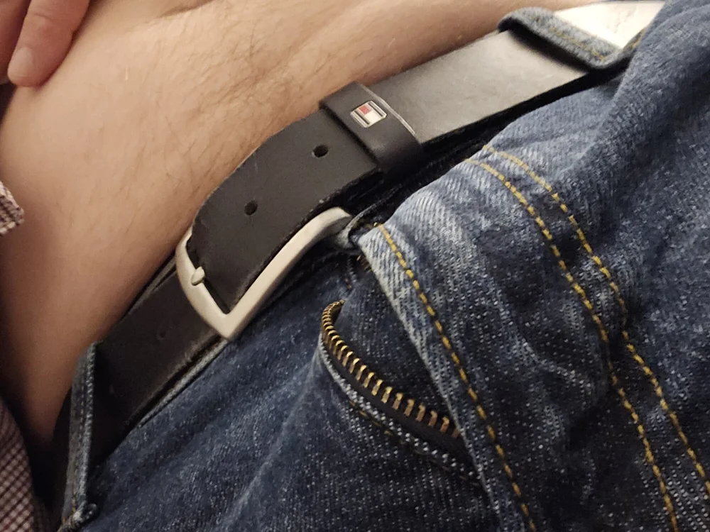 nymphomanxdadi cam model