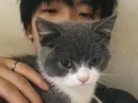 BTS-007 webcam thumbnail