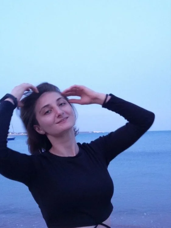 QueenieGleghorn offline chatrum