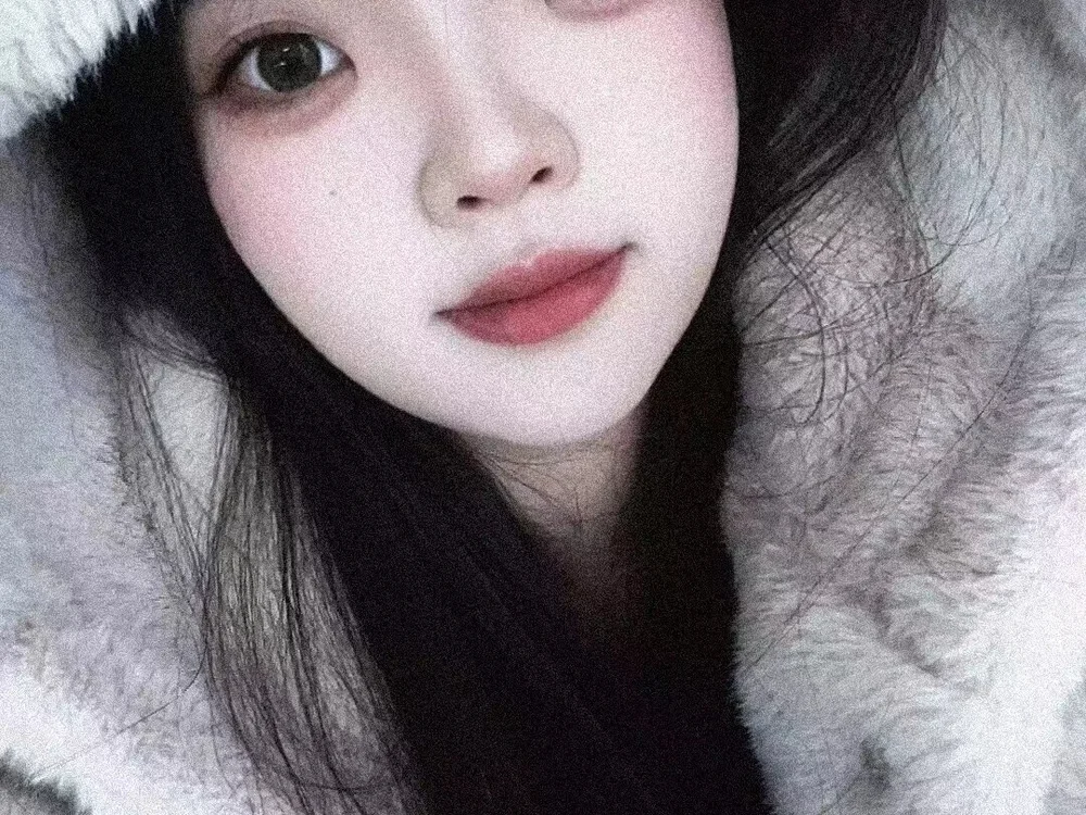 MIaomiaoEN's Offline XXX Chat