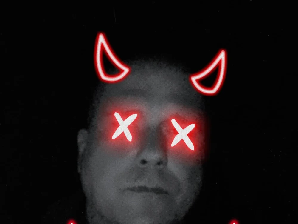 Chat XXX offline de FuckHard3012