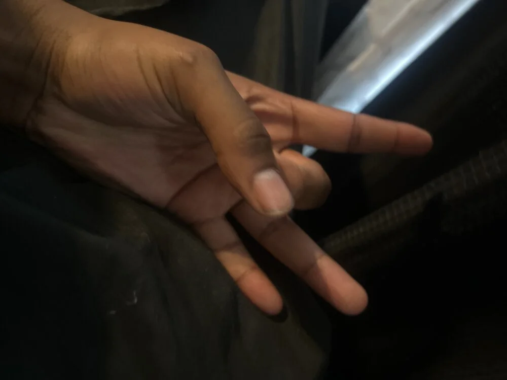 Chat XXX offline de TtrdggYuuyyyy