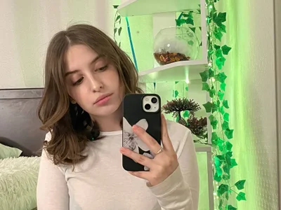 LeanneDinkle - bisexuals