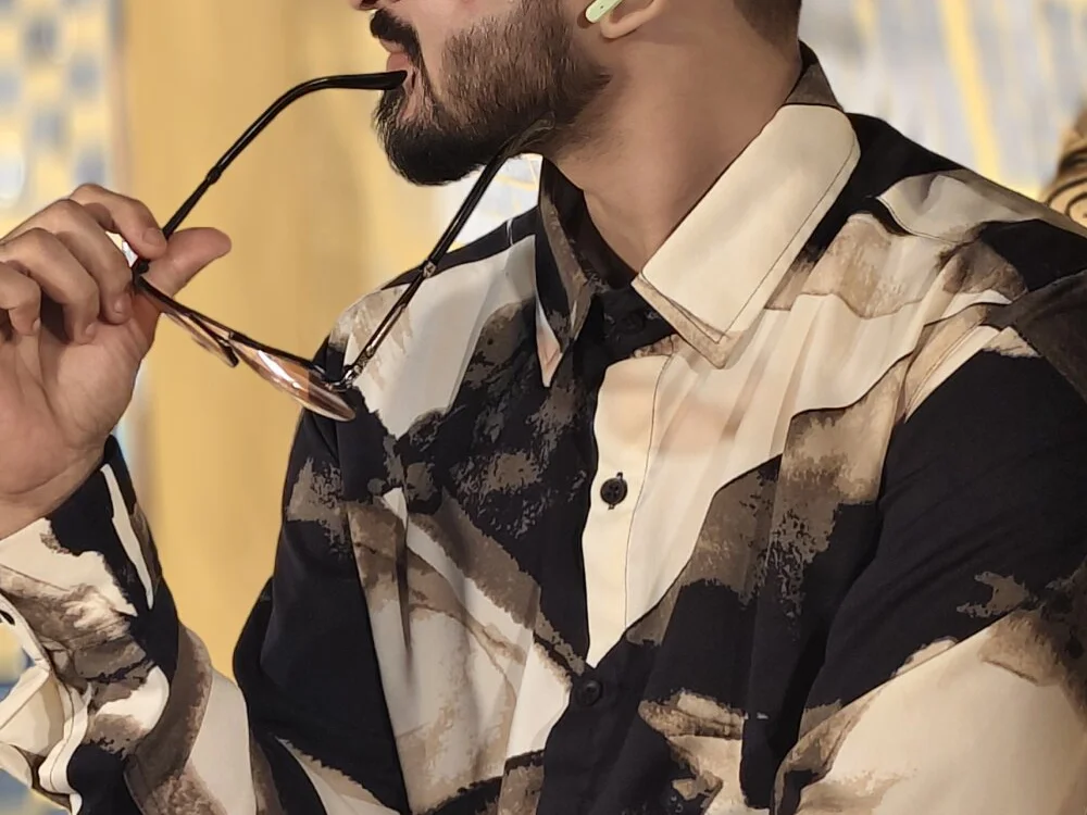 arhan1714 – Offline XXX chat