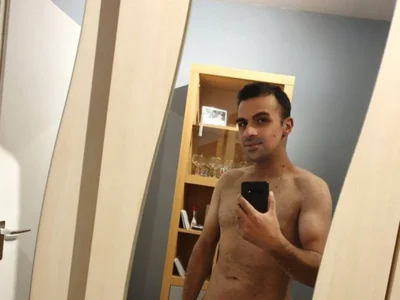 AlexHh92