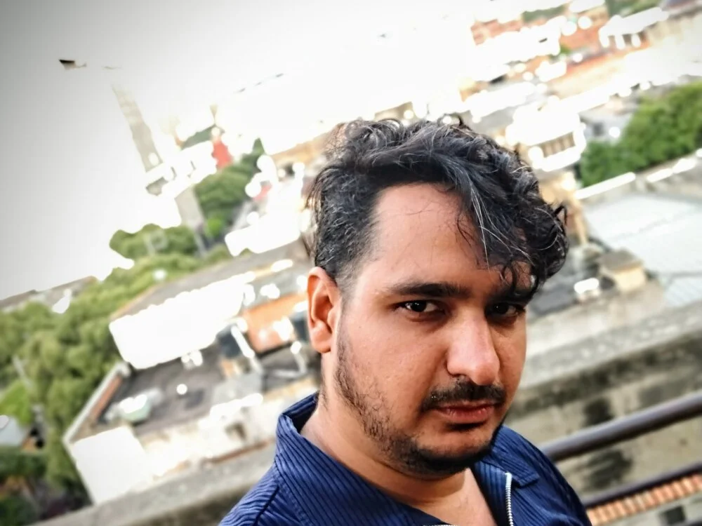 Dante1422 Obrolan XXX Offline