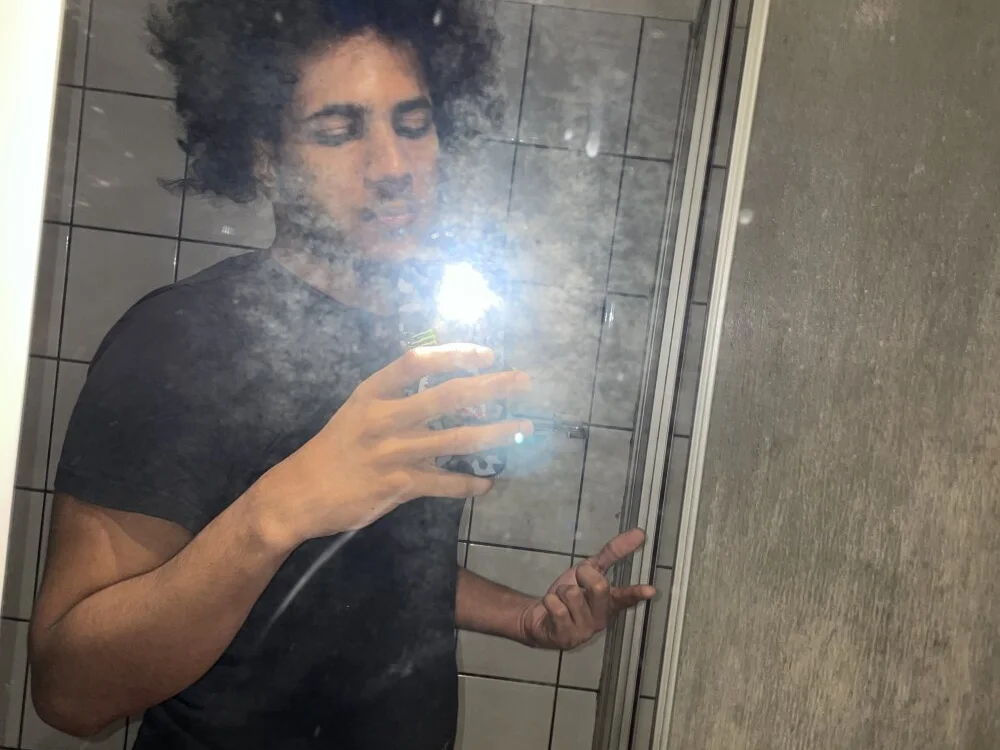 Josim345 offline XXX-chat