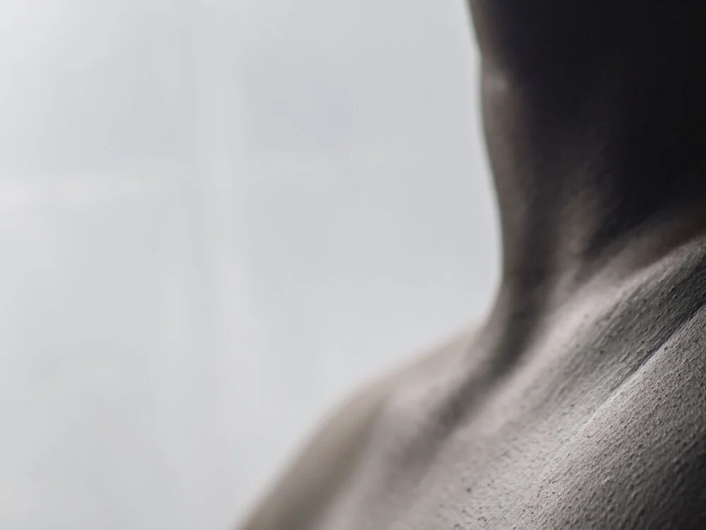 MartiRuis10's Offline XXX Chat