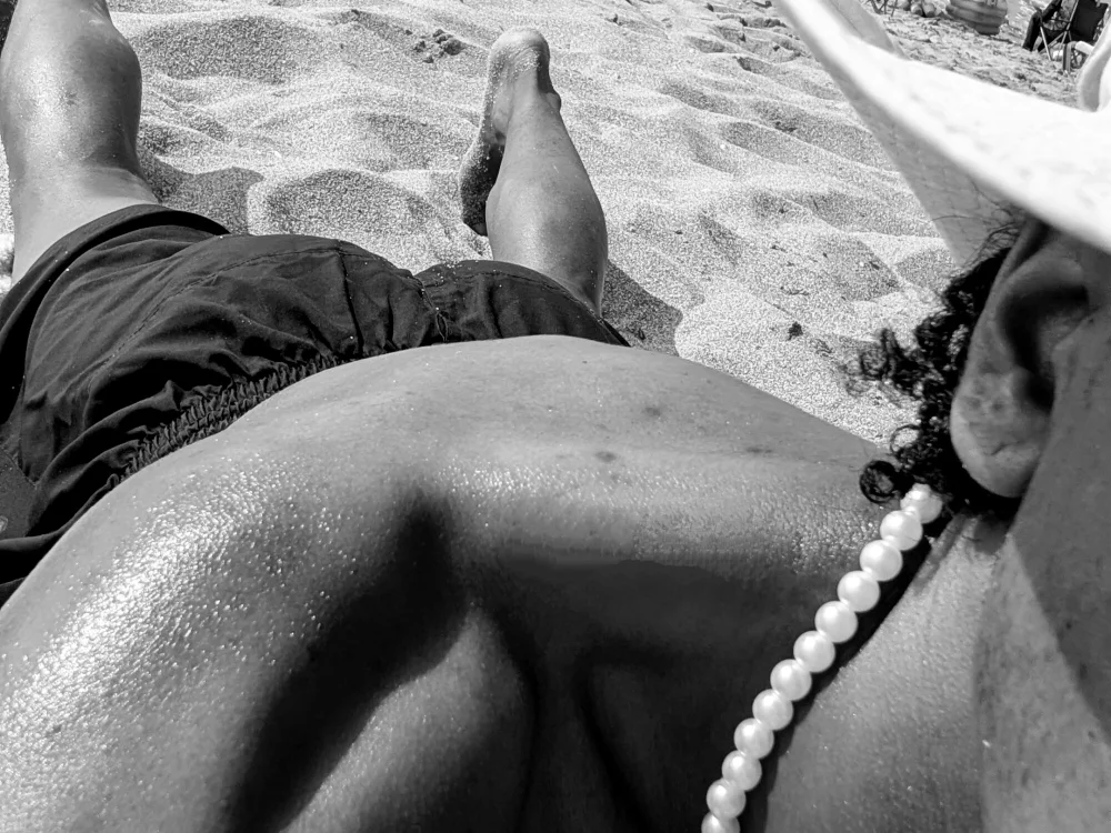 Switcherxxx Adlı Modelin Çevrimdışı XXX Sohbeti