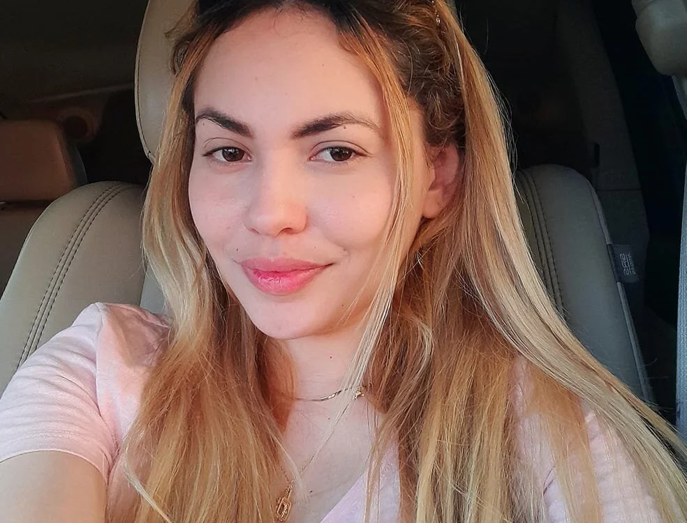 Altheaarose offline chatrum