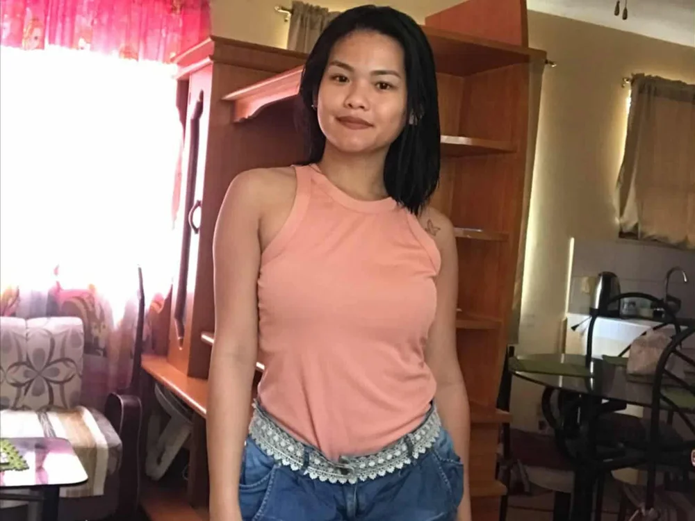 pinay_chifix offline chatrum