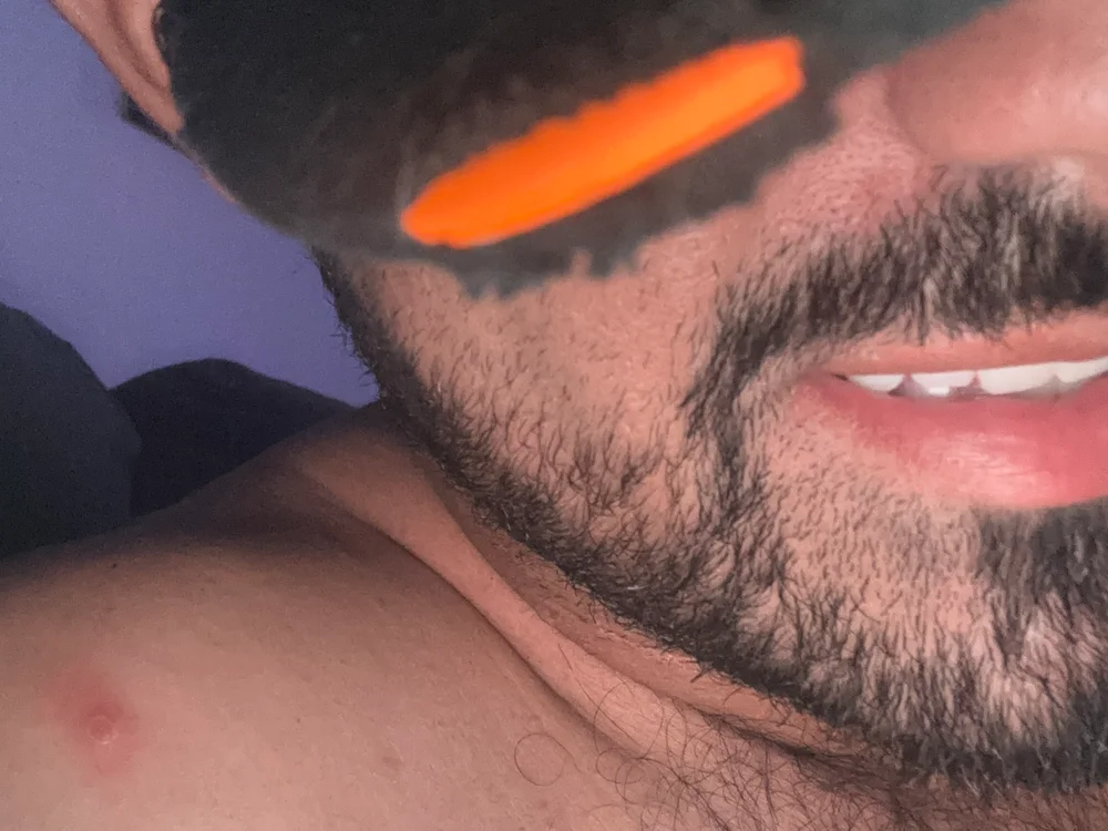 GatoBruto1 cover photo