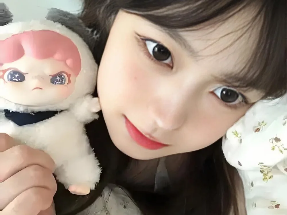 Chat +18 off-line de Wily-07