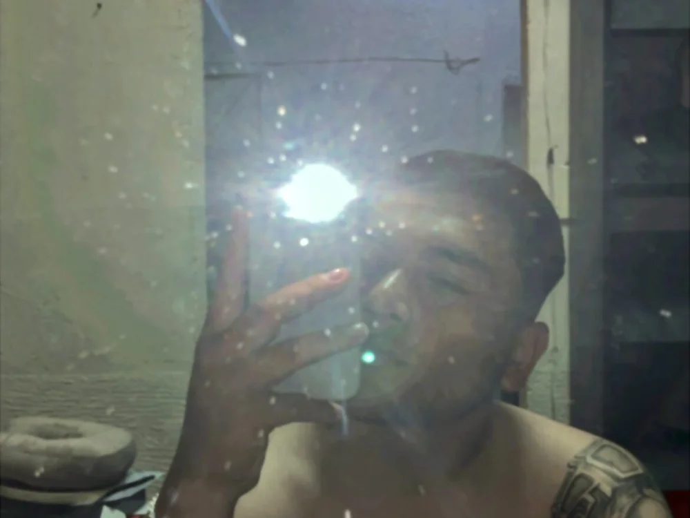 Babyfabian_ offline chatrum
