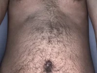 rajesh9806's webcam live show