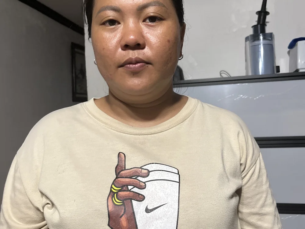 sexychubbyasf offline chatrum