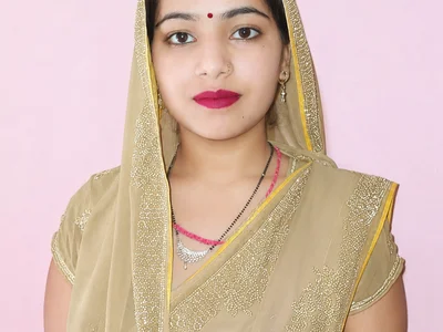 Soni_hot76