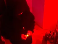 italianovero22 webcam