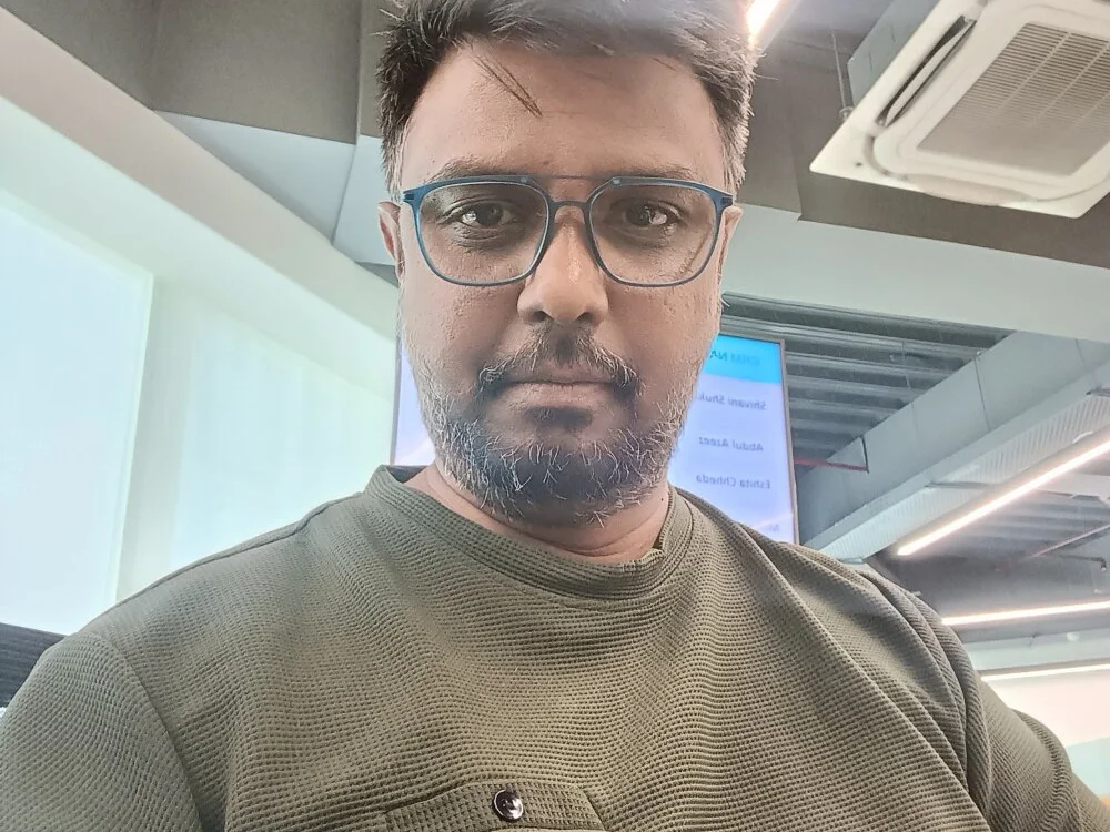 Офлайн-чат XXX jemes21in