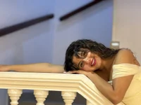 alexa_cutte_'s webcam live show