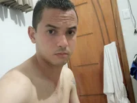 Hotchannelyess's webcam live show