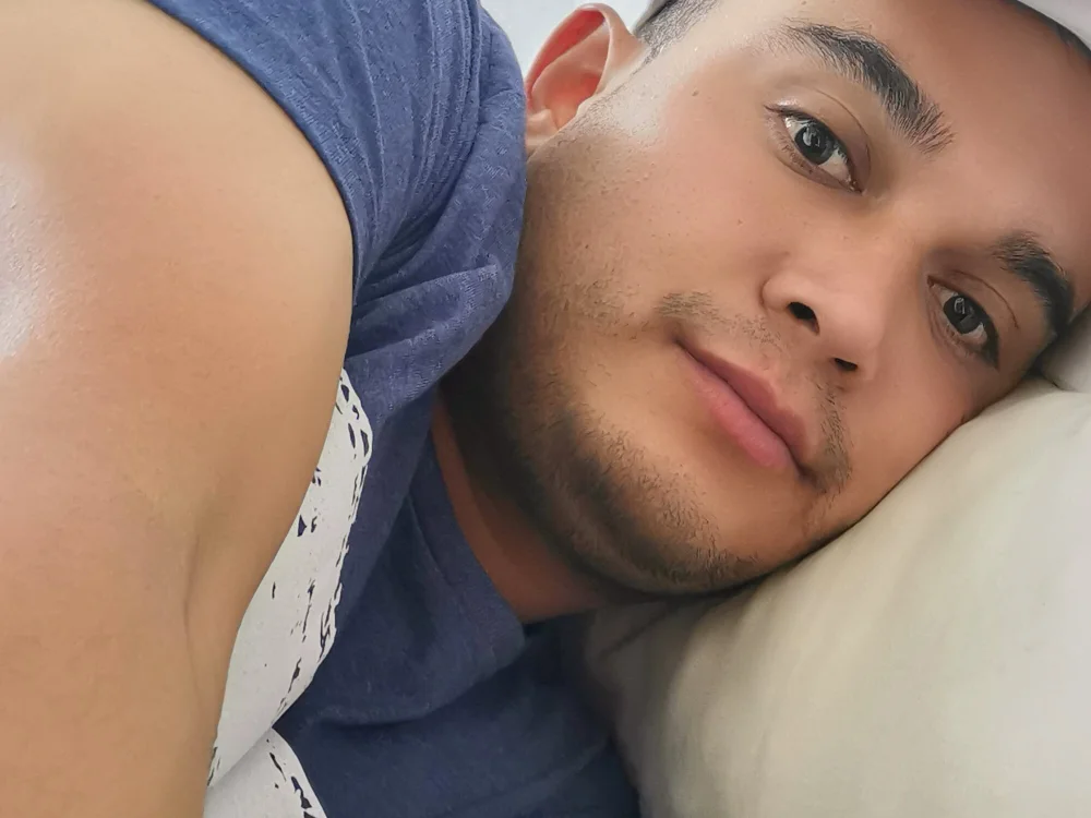 ห้องแชทออฟไลน์ของ ALEJANDRO1991L