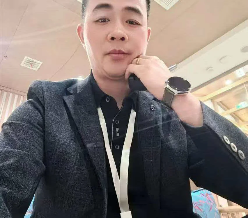 Ning-6688 offline chatrum