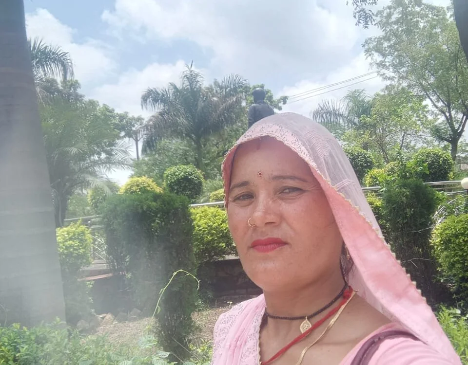 Sangam_rathor Chat XXX in diretta