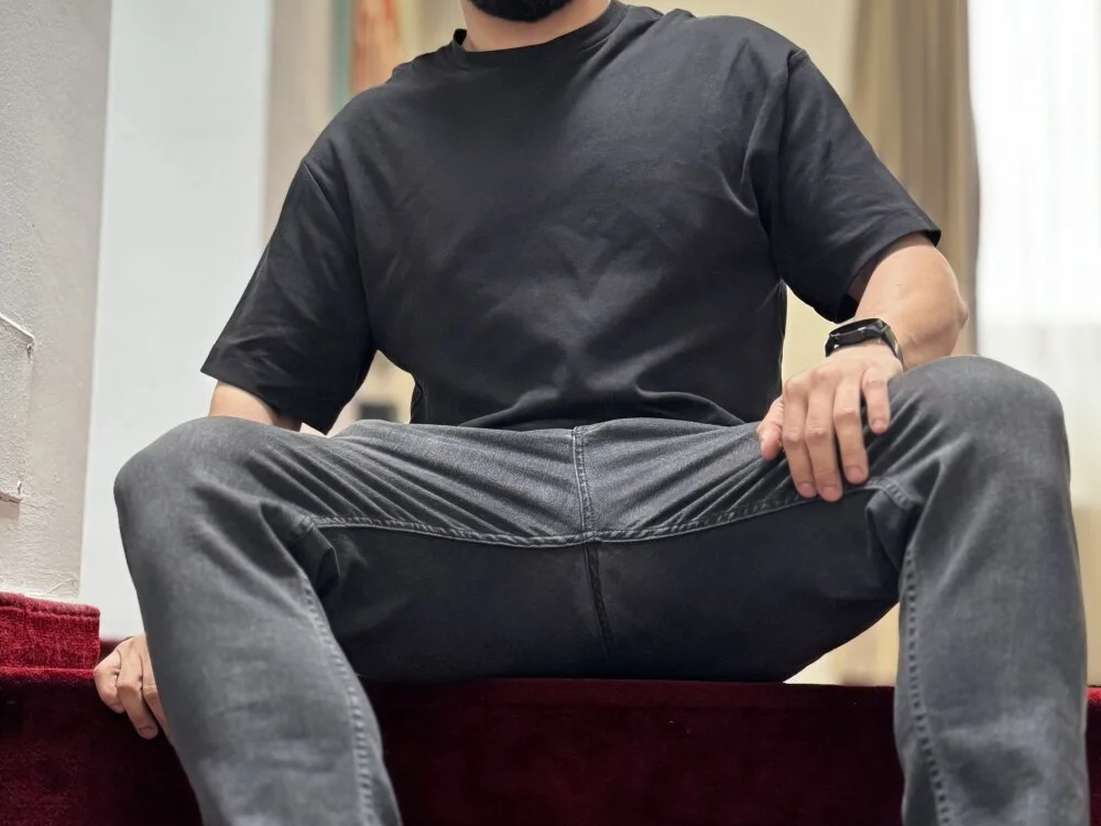 KysonRhodes' Offline XXX Chat