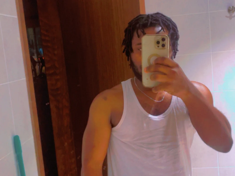 alienceon Offline XXX chat