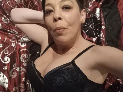 Profile of jokemilf