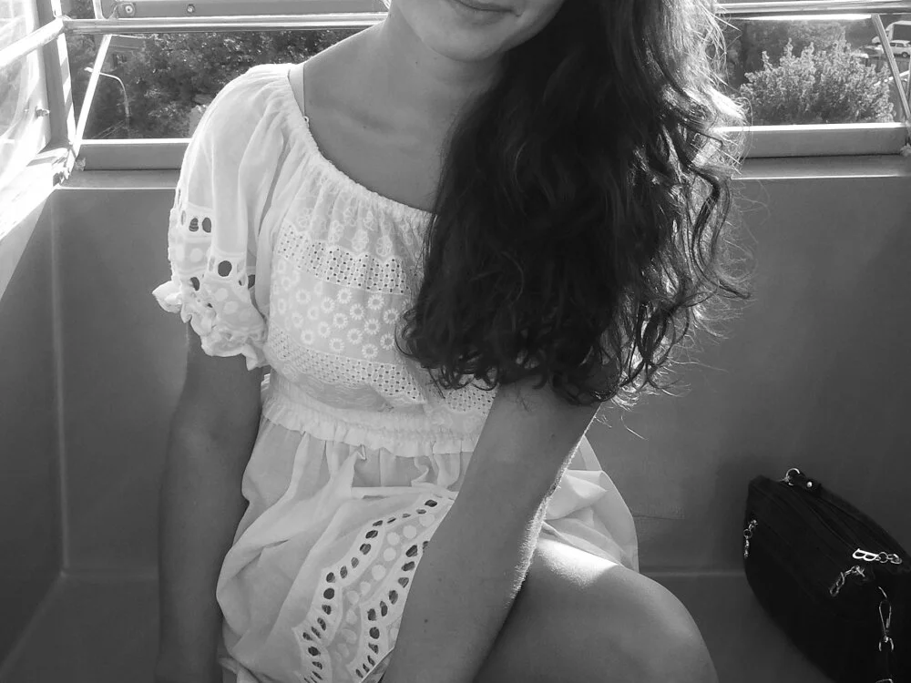 Cerann1 Adlı Modelin Çevrimdışı XXX Sohbeti