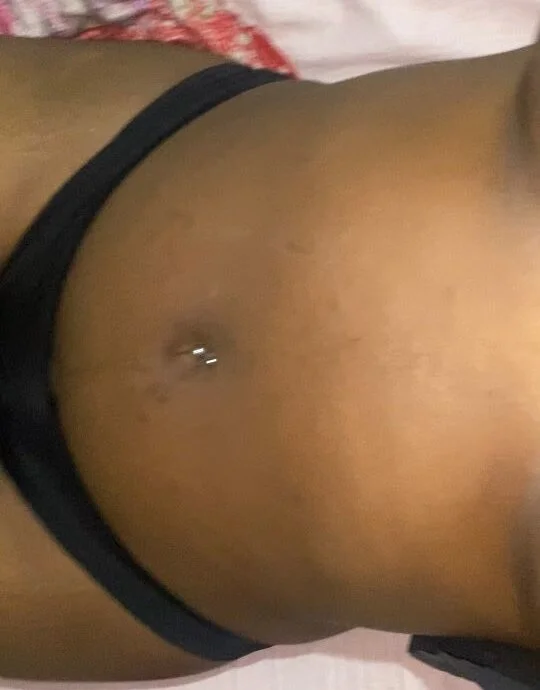 laDM22 Chat XXX Ngoại tuyến