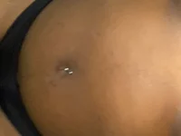 laDM22's webcam live show