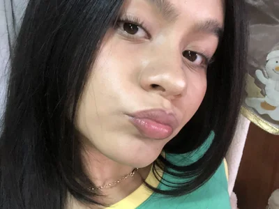Chloe___s - Girl 
