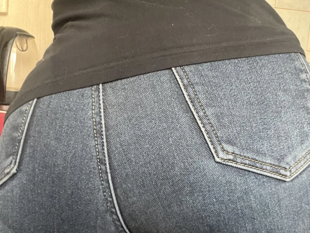 Angel_xxx_Devil's Offline XXX Chat