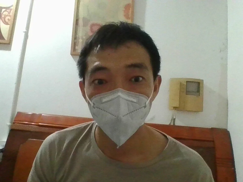 youyouqiuaoi 离线XXX聊天