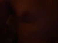 kacperMacho's webcam live show