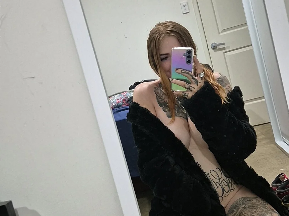 roxyzxnxx offline chatrum