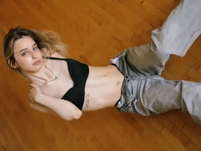 Eva_Mitchell