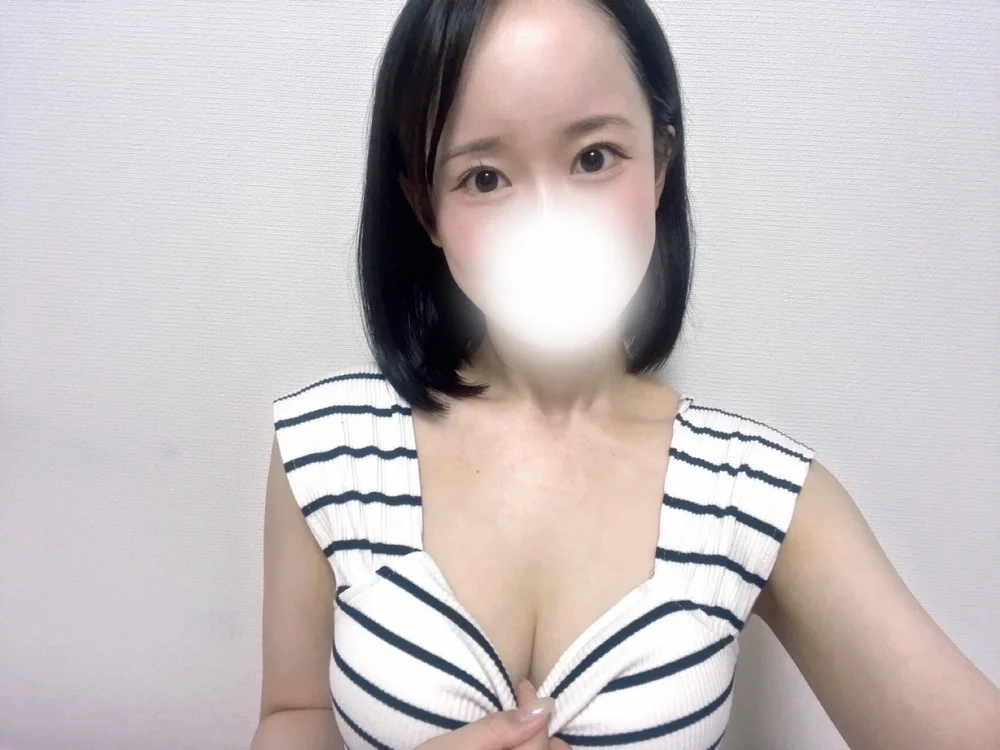 Kurumi_chan_'s Offline XXX Chat