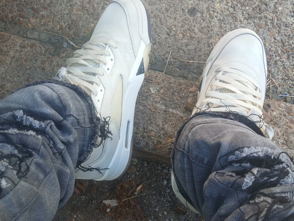 Chat XXX offline de Dropdingo