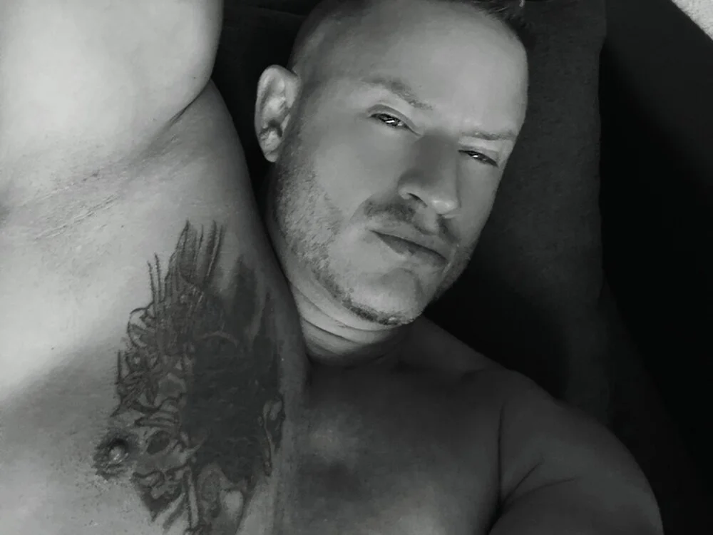 jason_jason77777 Offline XXX-chat