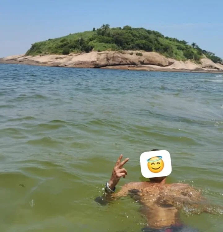 CariocaCasado23cm Offline XXX-Chat
