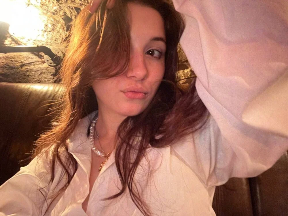 Chat XXX offline de Bettyy_Moore