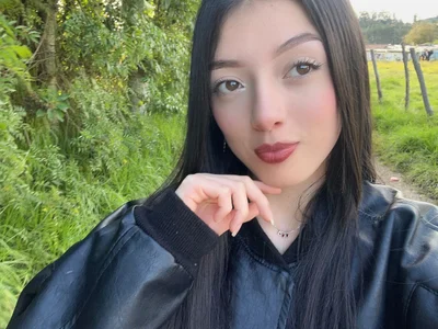 Angela_55 - Girl 