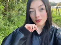 Angela_55